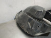  PASO RUEDA DELANTERO DERECHO JEEP COMPASS (MP) 