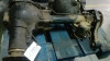 DIFERENCIAL DELANTERO Mitsubishi MONTERO (V60/V70) 