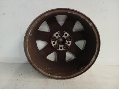 LLANTA, SEAT, TOLEDO (5P2)