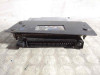 CENTRALITA MOTOR UCE Peugeot 406 BERLINA (S1/S2) 