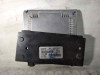 CENTRALITA MOTOR UCE Peugeot 406 BERLINA (S1/S2) 