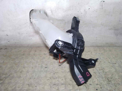 MOTOR CALEFACCION Citroen C4 PICASSO 