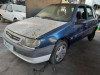  CITROEN SAXO 