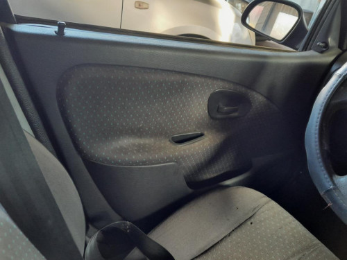 CITROEN SAXO 