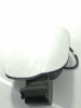  TAPA EXTERIOR COMBUSTIBLE OPEL ASTRA K BERLINA 5P 