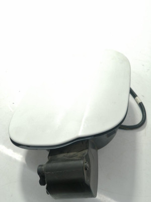 TAPA EXTERIOR COMBUSTIBLE, OPEL, ASTRA K BERLINA 5P