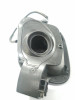  TAPA EXTERIOR COMBUSTIBLE OPEL ASTRA K BERLINA 5P 