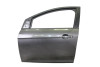  PUERTA DELANTERA IZQUIERDA, FORD, FOCUS BERLINA (CEW) 