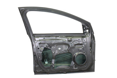 PUERTA DELANTERA IZQUIERDA, FORD, FOCUS BERLINA (CEW)