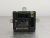  MODULO ELECTRONICO FORD FOCUS SPORTBREAK (CEW) 