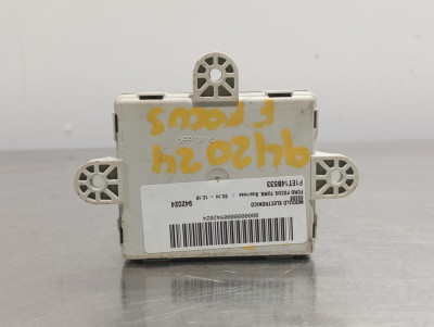 MODULO ELECTRONICO, FORD, FOCUS SPORTBREAK (CEW)