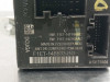  MODULO ELECTRONICO FORD FOCUS SPORTBREAK (CEW) 