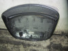  NO IDENTIFICADO Citroen JUMPER KASTEN 
