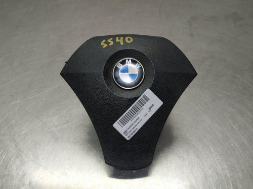 AIRBAG DELANTERO IZQUIERDO BMW SERIE 5 BERLINA (E60) 