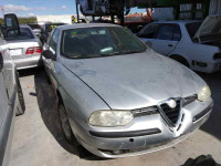 ALFA ROMEO 156 (116)