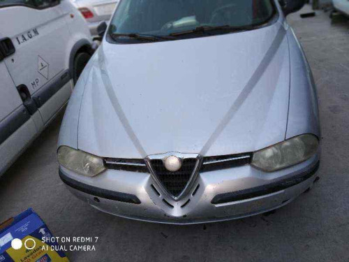  ALFA ROMEO 156 (116) 