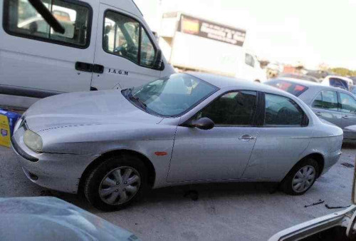  ALFA ROMEO 156 (116) 