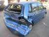  VOLKSWAGEN POLO IV (9N3) 