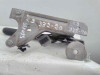 PALANCA FRENO CITROEN C3 