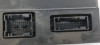 MODULO ELECTRONICO Citroen C4 PICASSO 