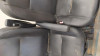 JUEGO ASIENTOS COMPLETO Land Rover FREELANDER (LR2) 