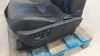 JUEGO ASIENTOS COMPLETO Land Rover FREELANDER (LR2) 