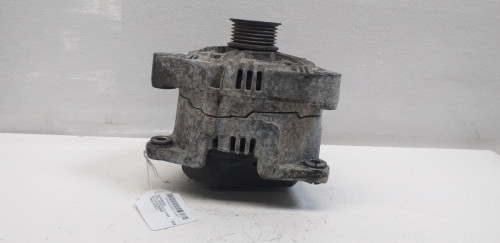  ALTERNADOR, OPEL, FRONTERA B 