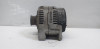  ALTERNADOR, OPEL, FRONTERA B 