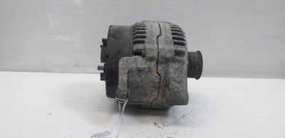 ALTERNADOR, OPEL, FRONTERA B