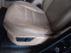 ASIENTO DELANTERO IZQUIERDO Land Rover DISCOVERY 