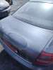 PORTON TRASERO Audi A6 BERLINA (4B2) 