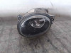 FARO ANTINIEBLA IZQUIERDO Seat TOLEDO (1M2) 