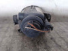 FARO ANTINIEBLA IZQUIERDO Seat TOLEDO (1M2) 