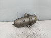 FILTRO GASOIL 
