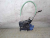 CERRADURA PUERTA TRASERA IZQUIERDA Audi A3 (8L) 