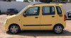 SUZUKI WAGON R + (RB/MM) — Donor Vehicle for Used Parts 