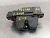  CERRADURA MALETERO / PORTON CITROEN C3 PICASSO 
