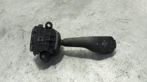  BMW SERIE 3 BERLINA (E36) 