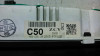  CUADRO INSTRUMENTOS, HYUNDAI, GETZ (TB) 