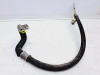 TUBOS AIRE ACONDICIONADO MITSUBISHI GRANDIS (NA0W) 