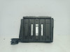  MODULO ELECTRONICO 