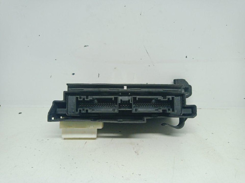  MODULO ELECTRONICO 