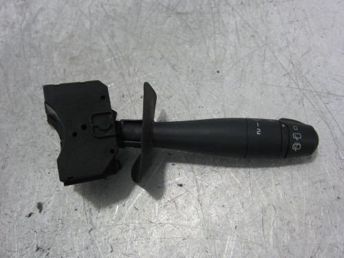  MANDO LIMPIA RENAULT CLIO II FASE II (B/CB0) 