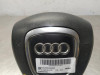  AIRBAG DELANTERO IZQUIERDO AUDI A4 AVANT (8E) 