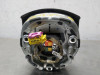  AIRBAG DELANTERO IZQUIERDO AUDI A4 AVANT (8E) 