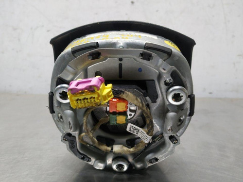  AIRBAG DELANTERO IZQUIERDO AUDI A4 AVANT (8E) 