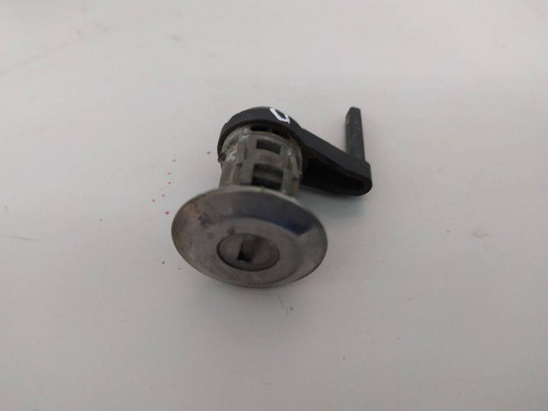 BOMBIN PUERTA DELANTERA IZQUIERDA PEUGEOT 206 