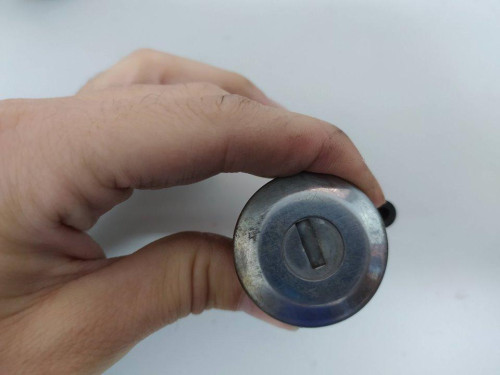 BOMBIN PUERTA DELANTERA IZQUIERDA PEUGEOT 206 