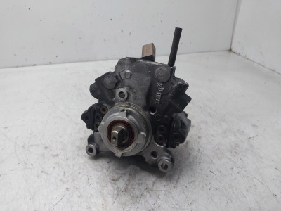 BOMBA INYECCION, CHEVROLET, CRUZE
