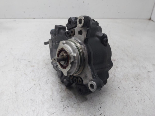 BOMBA INYECCION CHEVROLET CRUZE 